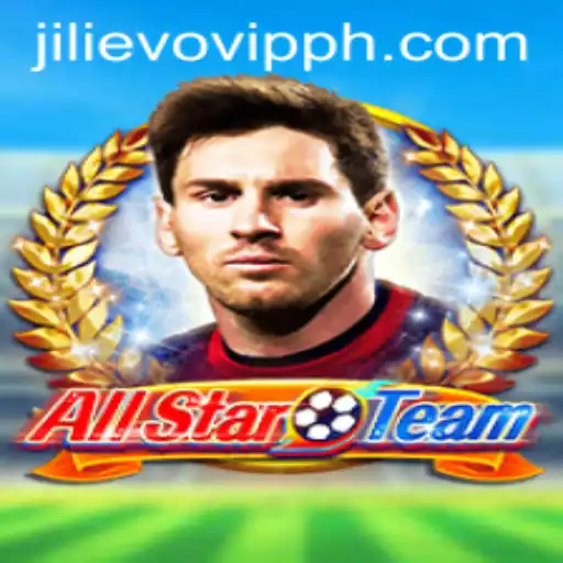 AllStarTeam: Dive into the Exciting World of JILIEVO