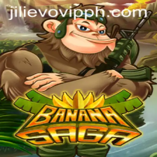 Exploring the Exciting World of BananaSaga: Game Overview and Rules