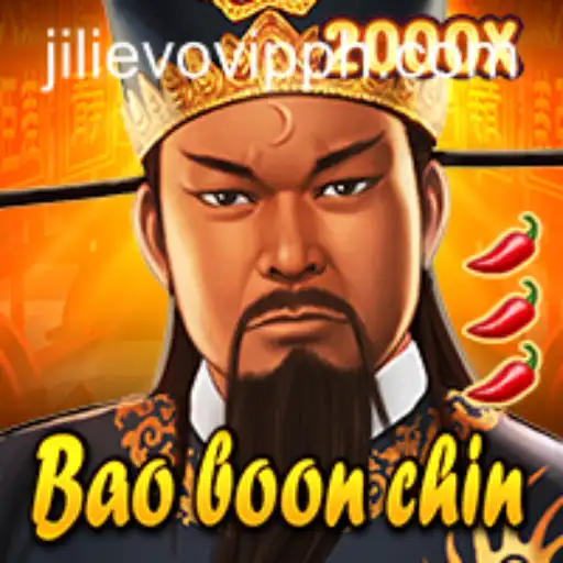 Exploring BaoBoonChin: The Timeless Game Design Through JILIEVO's Vision