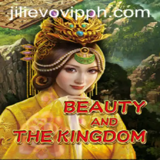 Explore the Enchanting World of BeautyAndTheKingdom: A New Dimension in Gaming