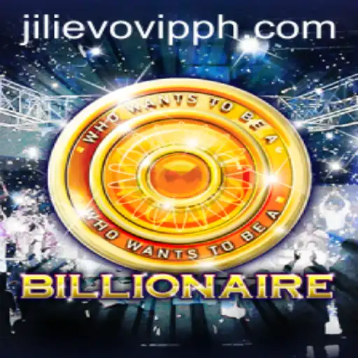 Billionaire: The Intriguing World of JILIEVO