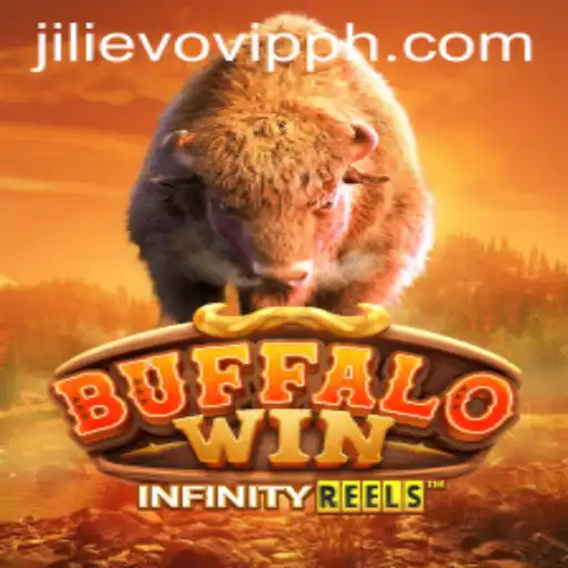 BuffaloWin: The Thrilling Adventure Returns with JILIEVO