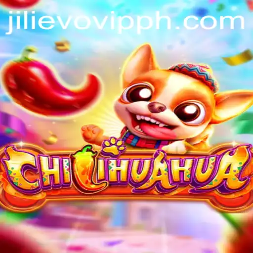 Exploring the Thrilling World of CHILIHUAHUA: A Dive into Gameplay and Strategy