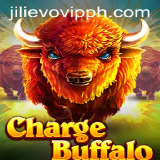 ChargeBuffalo: Unraveling the Thrills of JILIEVO's Latest Game
