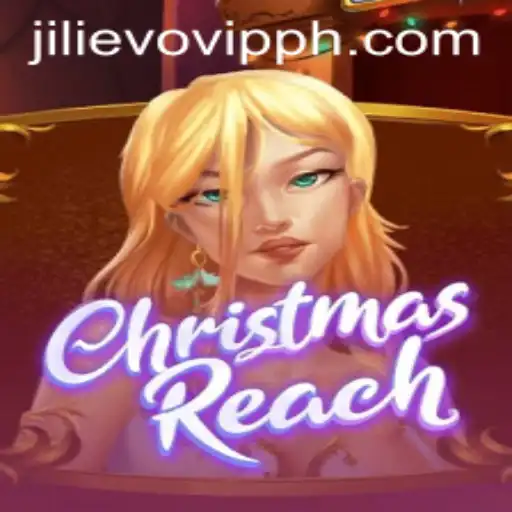 Exploring the Exciting World of ChristmasReach: The Game Everyone is Talking About