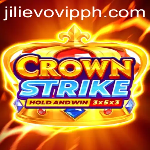 Unveiling Crownstrike: A New Chapter in Strategic Gaming