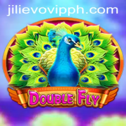 Exploring the World of DoubleFly: A Deep Dive into JILIEVO