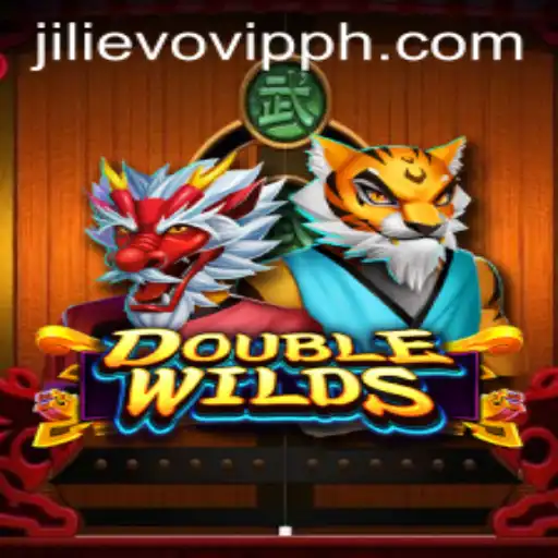 Exploring DoubleWilds: A Dynamic Adventure with JILIEVO
