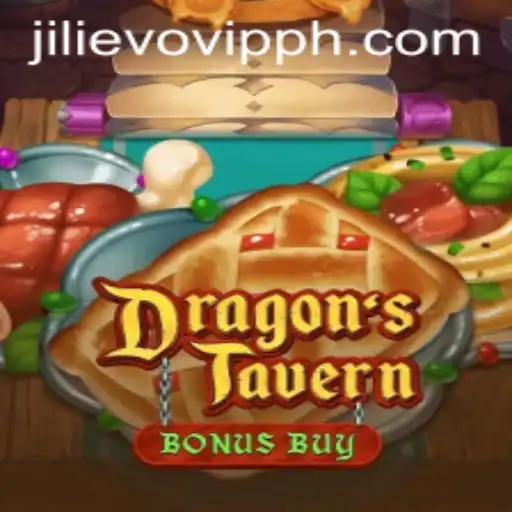 Exploring the Magical Realm of DragonsTavern