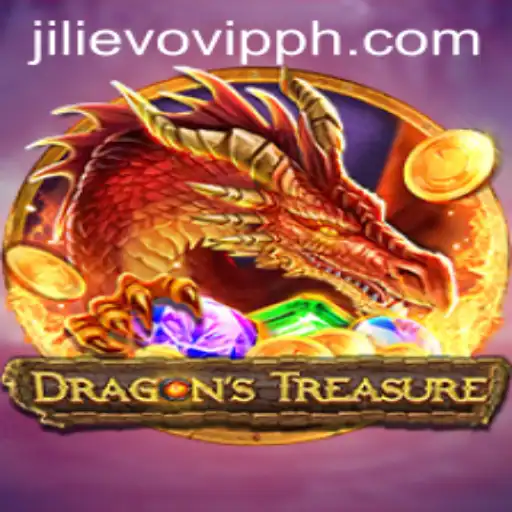 Exploring DragonsTreasure: An Epic Journey into the World of JILIEVO