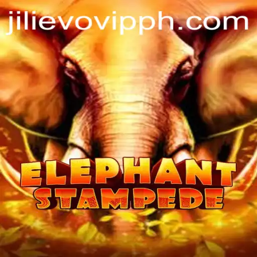 Discover ElephantStampede: A Thrilling New Gaming Experience