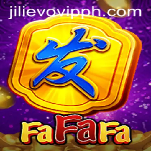 Discover the Excitement of FaFaFa: The JILIEVO Connection