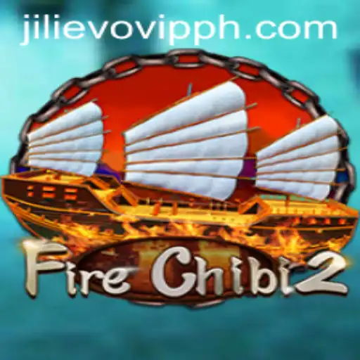 Exploring the Exciting World of FireChibi2: A Deeper Look into JILIEVO