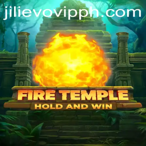 Discover the Thrilling World of FireTemple