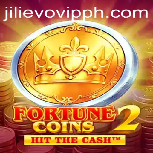Discover the Exciting World of FortuneCoins2: Unveiling JILIEVO