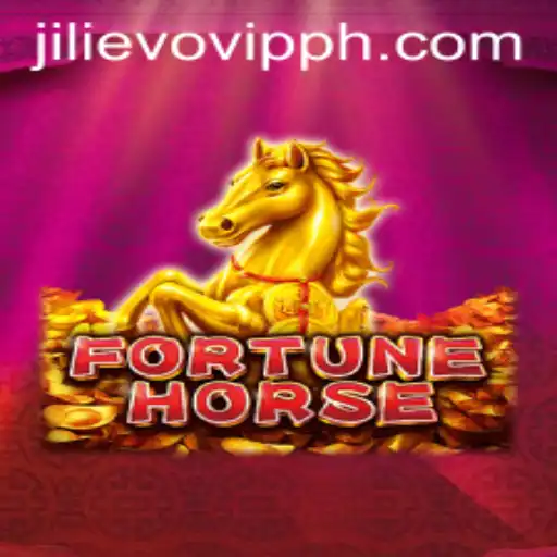 Exploring FortuneHorse: A Comprehensive Guide