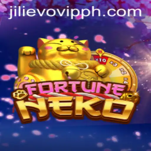 Dive into the World of FortuneNeko: A Game Powered by JILIEVO