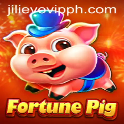 Exploring the Fascinating World of FortunePig: The Game That Blends Luck and Strategy