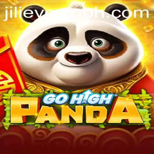 Exploring GoHighPanda: A Dive into the Unique World of JILIEVO