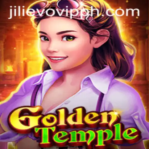 Exploring the Mystical World of GoldenTemple: A JILIEVO Adventure