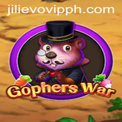 GophersWar: Unveiling the Thrills of the New Strategy Game