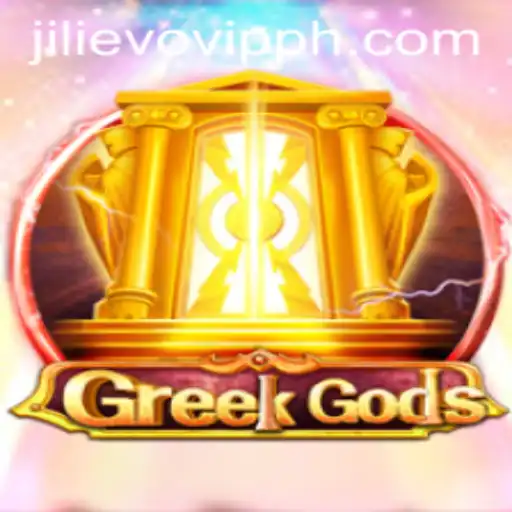 Exploring the World of GreekGods: A Myth-Inspired Gaming Adventure