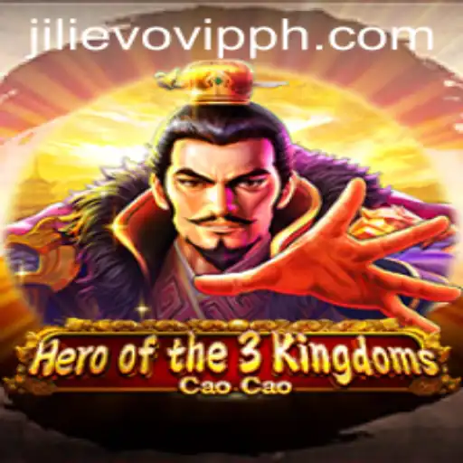 Hero of the 3 Kingdoms: Cao Cao - A Deep Dive into an Epic Strategy Game