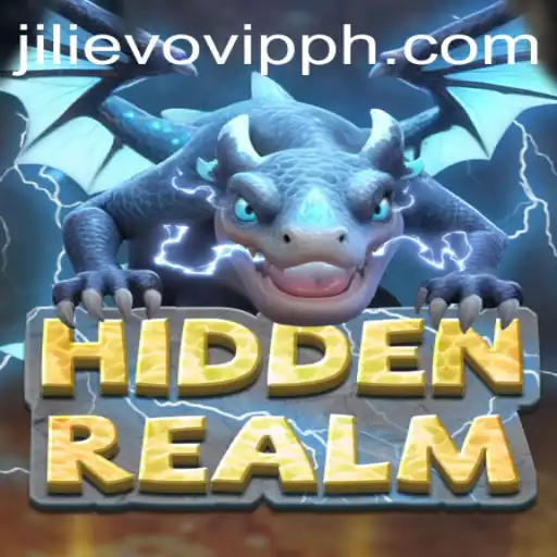 Exploring the Enigmatic World of HiddenRealm: A Deep Dive into its Intriguing Gameplay with JILIEVO
