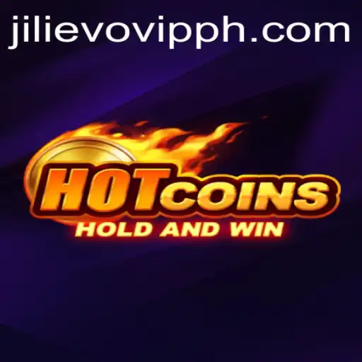 Discover the Exciting World of HotCoins and the Influence of JILIEVO