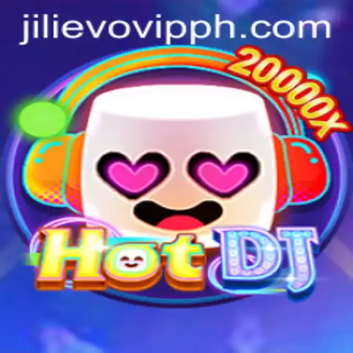 Discover the Excitement of HotDJ: An Immersive Gaming Experience