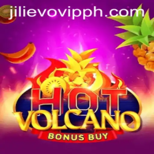 An In-Depth Look at the Exciting HotVolcanoBonusBuy Slot Game