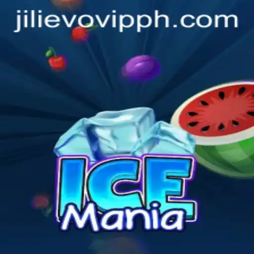 Explore the Exciting World of IceMania: Unveiling the Game's Unique Features and Rules