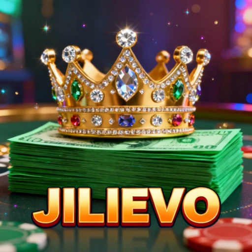 JILIEVO