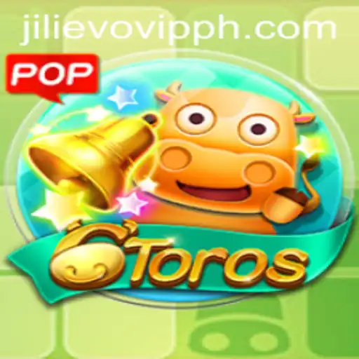 Unveiling 6Toros: The Exciting Card Game Revolution with JILIEVO