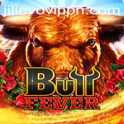Exploring BullFever: The Thrilling New Game Sweeping the Globe