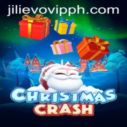 Discover the Exciting World of ChristmasCrash and Unravel the Mystery of JILIEVO