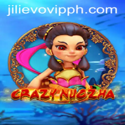 Unveiling the Thrilling World of CrazyNuoZha and the Rise of JILIEVO