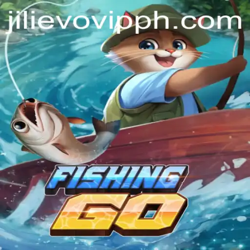 Exploring the Exciting World of FishingGO: An Interactive Experience