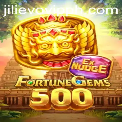 Exploring the Exciting World of FortuneGems500: A Closer Look at Its Features and Gameplay