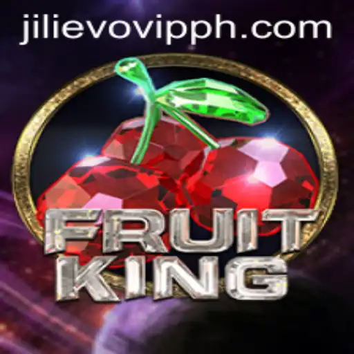 Discover the World of FruitKing: A New Era of Gaming with JILIEVO