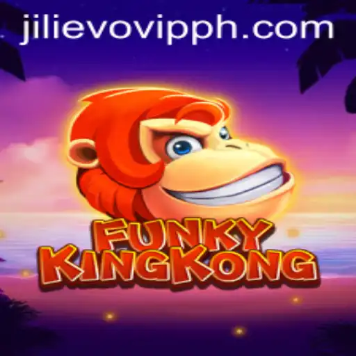 Discover the Thrill of FunkyKingKong: A New Gaming Adventure with JILIEVO