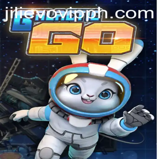 Exploring GalacticGO: A Deep Dive into the Enthralling World of JILIEVO
