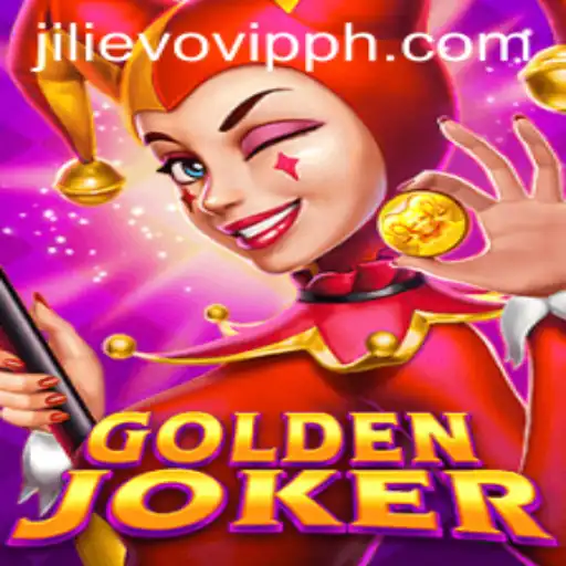 GoldenJoker: Exploring the Exciting World of JILIEVO