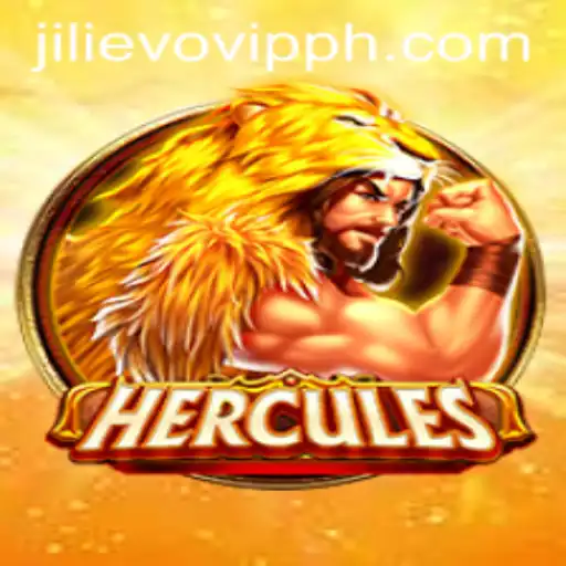 Unveiling the World of Hercules: Dive into the Mythical Adventure