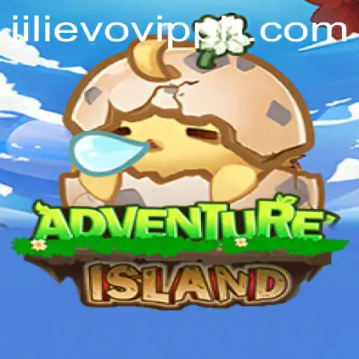 IslandsAdventure: A Journey Through the Mystical Realms
