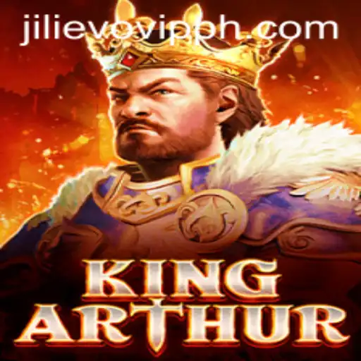 Discover the Enchanting World of KingArthur