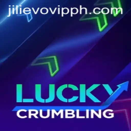Exploring the Mystical World of LuckyCrumbling: A Journey with JILIEVO