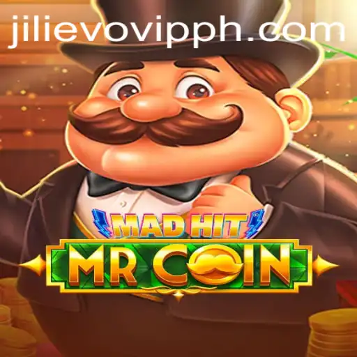 MadHitMrCoin: Dive into the Adventure with JILIEVO