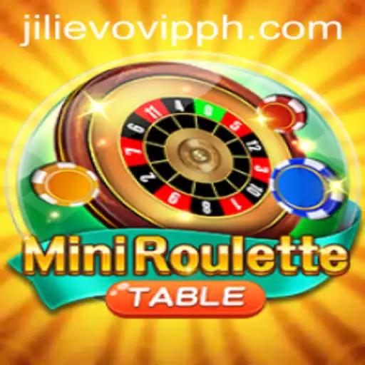 Exploring MiniRoulette: A Revolutionary Game Experience with JILIEVO