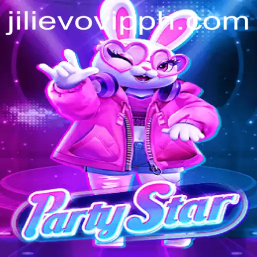 Discovering PartyStar: The Ultimate Game for Social Gatherings